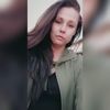 kimmartin0508